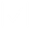 ✓