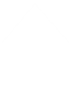 ↑